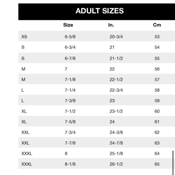 Wide Brim Sun Hat - Picture 3 of 11